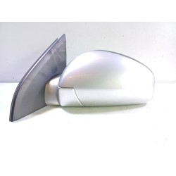 Recambio de retrovisor izquierdo para opel vectra c gts (z02) 1.9 cdti (f68) referencia OEM IAM  13253333 