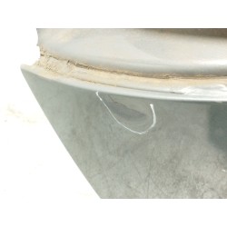 Recambio de porton trasero para audi q5 (8rb) 2.0 tdi quattro referencia OEM IAM   