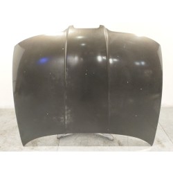 Recambio de capot para seat toledo ii (1m2) 1.9 tdi referencia OEM IAM   