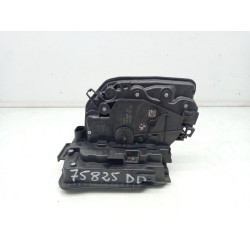 Recambio de cerradura puerta delantera derecha para mini mini countryman (f60) cooper s referencia OEM IAM  728193412 18283810