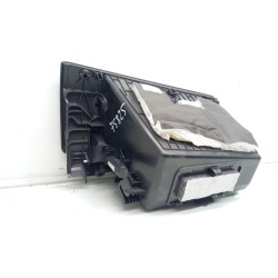 Recambio de guantera para mini mini countryman (f60) cooper s referencia OEM IAM  16580000 933276511