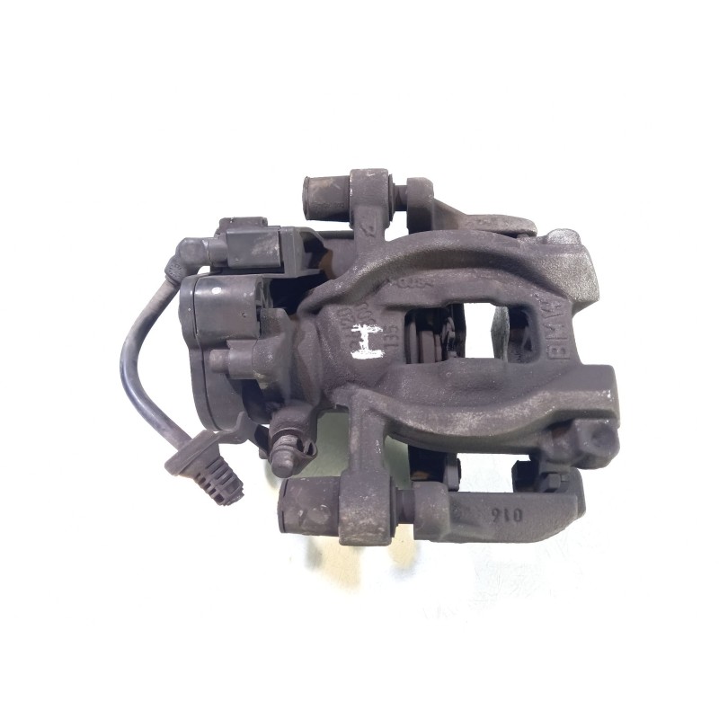 Recambio de pinza freno trasera izquierda para mini mini countryman (f60) cooper s referencia OEM IAM  688303101 