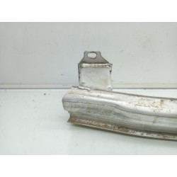 Recambio de refuerzo paragolpes trasero para mini mini countryman (f60) cooper s referencia OEM IAM   