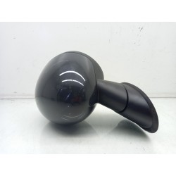 Recambio de retrovisor derecho para mini mini countryman (f60) cooper s referencia OEM IAM   