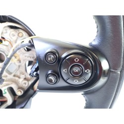 Recambio de volante para mini mini countryman (f60) cooper s referencia OEM IAM   