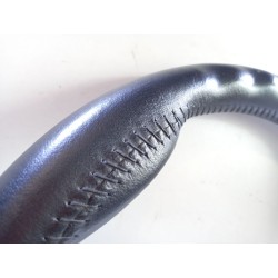 Recambio de volante para mini mini countryman (f60) cooper s referencia OEM IAM   