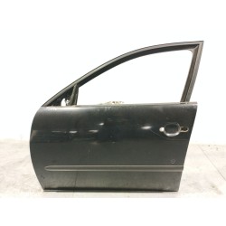Recambio de puerta delantera izquierda para seat ibiza iii (6l1) 1.9 sdi referencia OEM IAM   