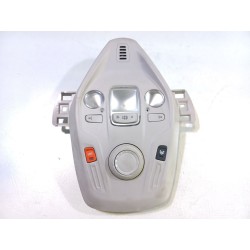 Recambio de luz interior para citroën c4 grand picasso ii (da_, de_) 1.6 hdi / bluehdi 115 referencia OEM IAM   