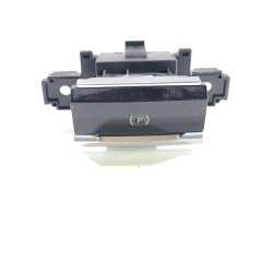 Recambio de boton freno mano para citroën c4 grand picasso ii (da_, de_) 1.6 hdi / bluehdi 115 referencia OEM IAM  96781160VV 03