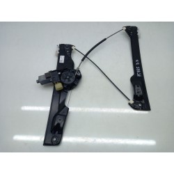 Recambio de elevalunas delantero derecho para mini mini countryman (f60) cooper s referencia OEM IAM  739007411 19414210