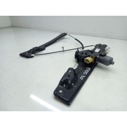 Recambio de elevalunas delantero izquierdo para mini mini countryman (f60) cooper s referencia OEM IAM  19414210 739007311