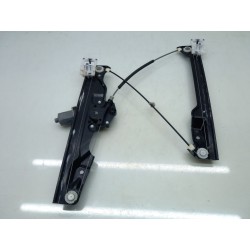 Recambio de elevalunas delantero izquierdo para mini mini countryman (f60) cooper s referencia OEM IAM  19414210 739007311