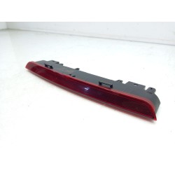 Recambio de luz central de freno para mini mini countryman (f60) cooper s referencia OEM IAM  4567910 EJ8108