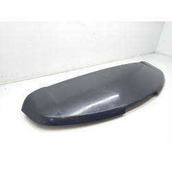 Recambio de aleron trasero para mini mini countryman (f60) cooper s referencia OEM IAM  741699712 5853930