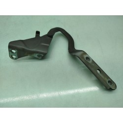 Recambio de bisagra capot para mercedes-benz viano (w639) cdi 2.2 4-matic (639.811, 639.813, 639.815, 639.711,... referencia OEM