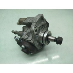 Recambio de bomba inyeccion para opel astra j lim. selective referencia OEM IAM  55570040 HU2940001470 03S11260