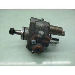 Recambio de bomba inyeccion para opel astra j lim. selective referencia OEM IAM  55570040 HU2940001470 03S11260