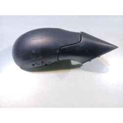 Recambio de retrovisor derecho para citroën xsara picasso (n68) 1.6 hdi referencia OEM IAM   