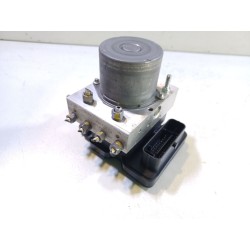 Recambio de abs para renault clio v (b7_) 1.6 e-tech 145 (b7mu) referencia OEM IAM  476606196R 970398