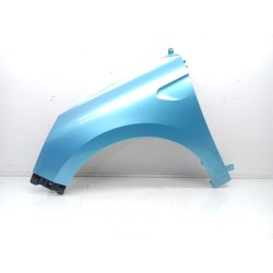 Recambio de aleta delantera izquierda para renault clio v (b7_) 1.6 e-tech 145 (b7mu) referencia OEM IAM   