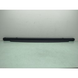 Recambio de bandeja trasera para mercedes-benz viano (w639) cdi 2.2 4-matic (639.811, 639.813, 639.815, 639.711,... referencia O