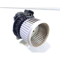 Recambio de motor calefaccion para renault clio v (b7_) 1.6 e-tech 145 (b7mu) referencia OEM IAM  DT1163605380 