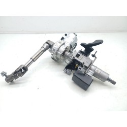 Recambio de columna direccion para renault clio v (b7_) 1.6 e-tech 145 (b7mu) referencia OEM IAM  488105379R 