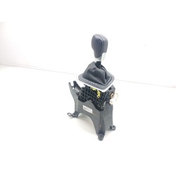 Recambio de palanca cambio para renault clio v (b7_) 1.6 e-tech 145 (b7mu) referencia OEM IAM  349016PB2C 00118217