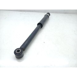 Recambio de amortiguador trasero derecho para renault clio v (b7_) 1.6 e-tech 145 (b7mu) referencia OEM IAM  562103053 