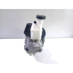 Recambio de servofreno para renault clio v (b7_) 1.6 e-tech 145 (b7mu) referencia OEM IAM  97356684 0204847407