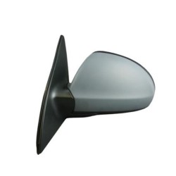 Recambio de retrovisor izquierdo para kia cee´d hatchback (ed) 1.6 referencia OEM IAM 876201H251 27368201