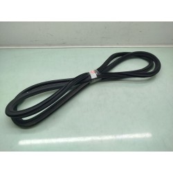 Recambio de gomas contorno puerta para mercedes-benz viano (w639) cdi 2.2 4-matic (639.811, 639.813, 639.815, 639.711,... refere