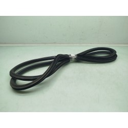 Recambio de gomas contorno puerta para mercedes-benz viano (w639) cdi 2.2 4-matic (639.811, 639.813, 639.815, 639.711,... refere