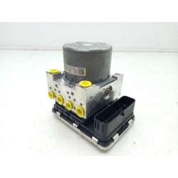 Recambio de abs para volkswagen t-roc (a11, d11) 1.5 tsi referencia OEM IAM  5Q0614517DL 2015259721