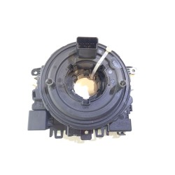 Recambio de anillo airbag para volkswagen t-roc (a11, d11) 1.5 tsi referencia OEM IAM  5Q1953569 