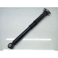 Recambio de amortiguador trasero derecho para volkswagen t-roc (a11, d11) 1.5 tsi referencia OEM IAM  5Q0513049HR E3C10101
