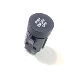 Recambio de conmutador de arranque para renault clio v (b7_) 1.6 e-tech 145 (b7mu) referencia OEM IAM  251503983R 32136501