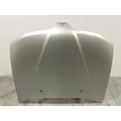 Recambio de capot para mitsubishi carisma berlina 5 (da0) 1.6 cat referencia OEM IAM   