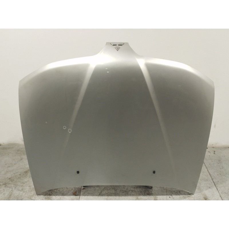 Recambio de capot para mitsubishi carisma berlina 5 (da0) 1.6 cat referencia OEM IAM   