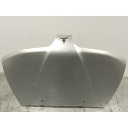 Recambio de capot para mitsubishi carisma berlina 5 (da0) 1.6 cat referencia OEM IAM   