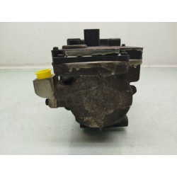 Recambio de compresor aire acondicionado para lexus rx (_u3_) 400h (mhu38_) referencia OEM IAM  8837048022 0420000241