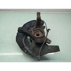 Recambio de mangueta delantera izquierda para lexus rx (_u3_) 400h (mhu38_) referencia OEM IAM   