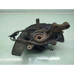 Recambio de mangueta delantera izquierda para lexus rx (_u3_) 400h (mhu38_) referencia OEM IAM   