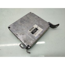 Recambio de centralita motor uce para lexus rx (_u3_) 400h (mhu38_) referencia OEM IAM  8998148500 2752000981