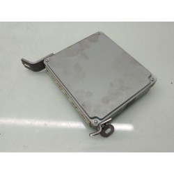 Recambio de centralita motor uce para lexus rx (_u3_) 400h (mhu38_) referencia OEM IAM  8998148500 2752000981