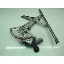 Recambio de elevalunas delantero derecho para lexus rx (_u3_) 400h (mhu38_) referencia OEM IAM   