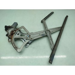 Recambio de elevalunas delantero izquierdo para lexus rx (_u3_) 400h (mhu38_) referencia OEM IAM   