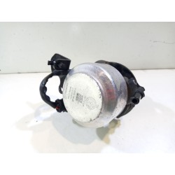 Recambio de depresor freno / bomba vacio para volkswagen t-roc (a11, d11) 1.5 tsi referencia OEM IAM  5Q0612181 707254020 20T155