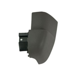 Recambio de puntera paragolpes trasera derecha para mercedes-benz sprinter 3-t furgoneta (b903) 308 d 2.3 (903.361, 903.362, 903