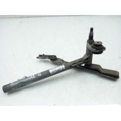 Recambio de articulacion limpia delantera para seat altea (5p1) 1.9 tdi referencia OEM IAM  5P0955024C 3397020646